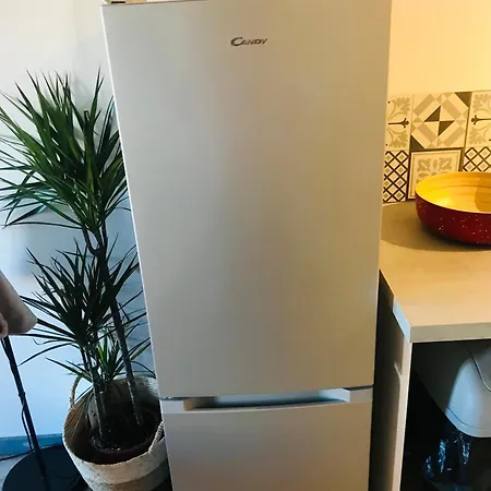 فندق مبيت وإفطار Labyrinthe Lit 180 Cm Salle De Bain, Petit Dej Compris ماريبواه