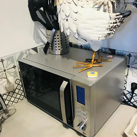 فندق مبيت وإفطار Labyrinthe Lit 180 Cm Salle De Bain, Petit Dej Compris 4*