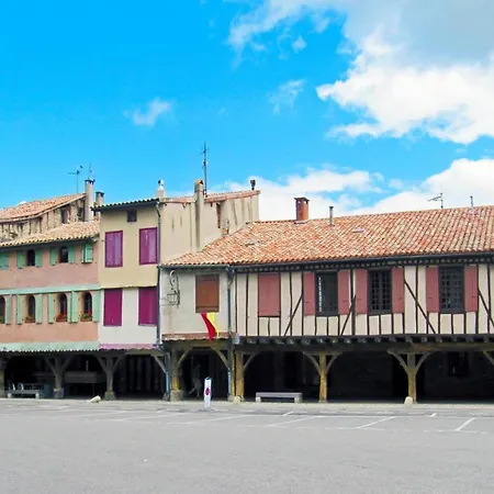 Labyrinthe Lit 180 Cm Salle De Bain, Petit Dej Compris 4* ماريبواه