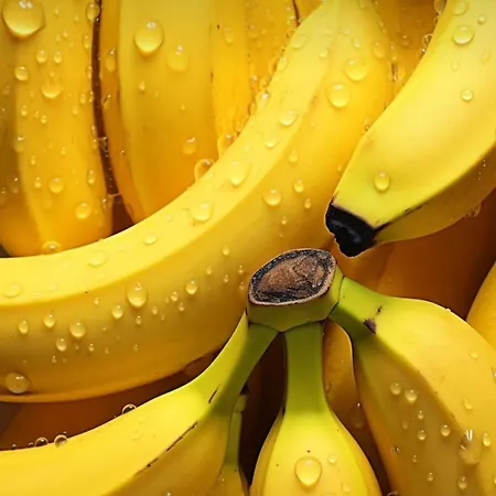 فندق مبيت وإفطار Labyrinthe Lit 180 Cm Salle De Bain, Petit Dej Compris ماريبواه