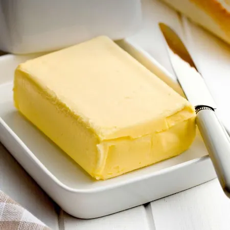 فندق مبيت وإفطار Labyrinthe Lit 180 Cm Salle De Bain, Petit Dej Compris 4*