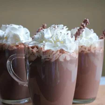 Labyrinthe Lit 180 Cm Salle De Bain, Petit Dej Compris ماريبواه