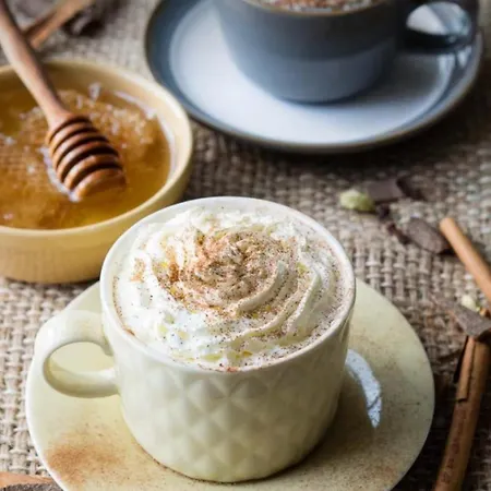 Labyrinthe Lit 180 Cm Salle De Bain, Petit Dej Compris فندق مبيت وإفطار