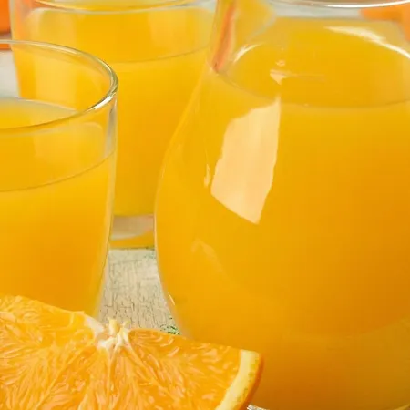 Labyrinthe Lit 180 Cm Salle De Bain, Petit Dej Compris فندق مبيت وإفطار