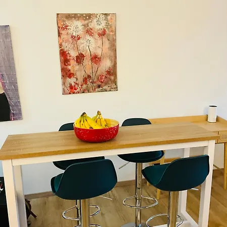 Labyrinthe Lit 180 Cm Salle De Bain, Petit Dej Compris فندق مبيت وإفطار ماريبواه