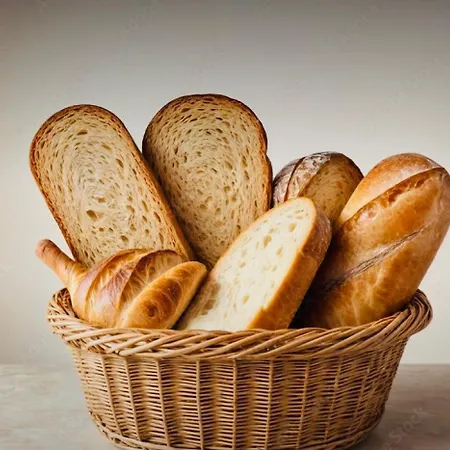 Labyrinthe Lit 180 Cm Salle De Bain, Petit Dej Compris فندق مبيت وإفطار ماريبواه