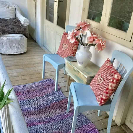 Labyrinthe Lit 180 Cm Salle De Bain, Petit Dej Compris فندق مبيت وإفطار