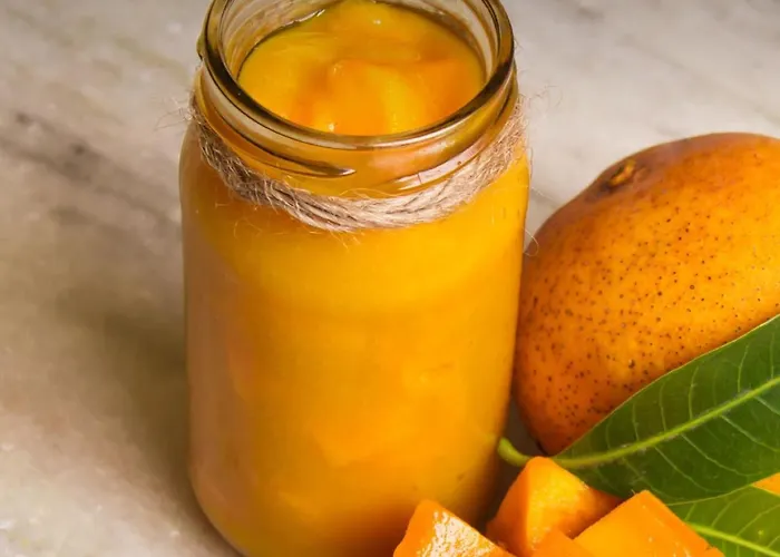 ベッド・アンド・ブレックファスト Labyrinthe Lit 180 Cm Salle De Bain, Petit Dej Compris 4*