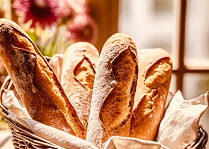 Labyrinthe Lit 180 Cm Salle De Bain, Petit Dej Compris ミルポワ