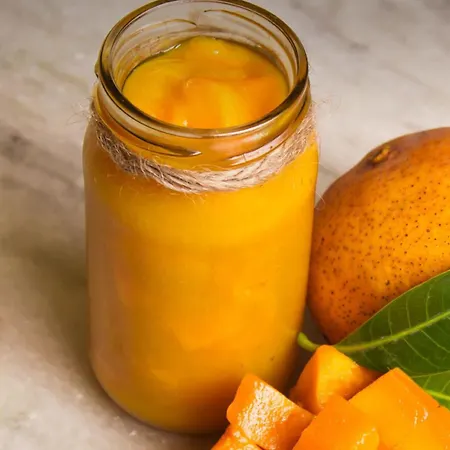 Bed & Breakfast Labyrinthe Lit 180 Cm Salle De Bain, Petit Dej Compris 4*