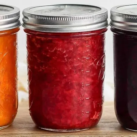 Labyrinthe Lit 180 Cm Salle De Bain, Petit Dej Compris Bed & Breakfast