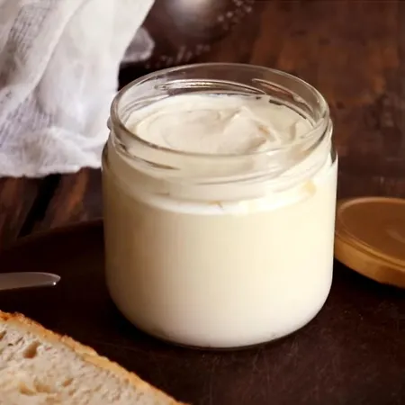 Labyrinthe Lit 180 Cm Salle De Bain, Petit Dej Compris Bed & Breakfast 4*