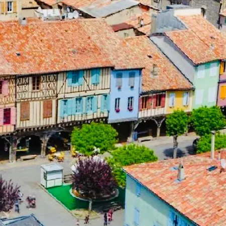 Labyrinthe Lit 180 Cm Salle De Bain, Petit Dej Compris