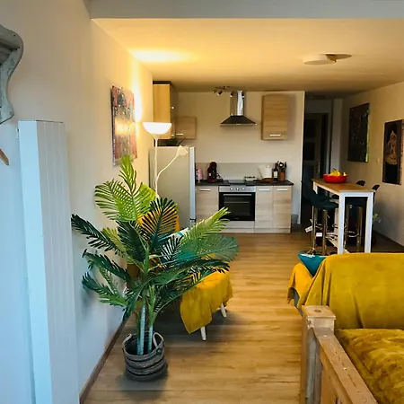 Labyrinthe Lit 180 Cm Salle De Bain, Petit Dej Compris 4* Mirepoix (Ariege)