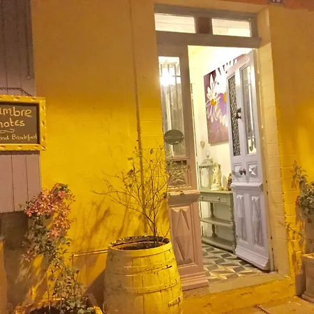 Labyrinthe Lit 180 Cm Salle De Bain, Petit Dej Compris Mirepoix (Ariege)