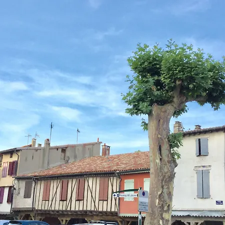 Bed & Breakfast Labyrinthe Lit 180 Cm Salle De Bain, Petit Dej Compris