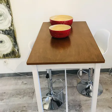 Labyrinthe Lit 180 Cm Salle De Bain, Petit Dej Compris Bed & Breakfast 4*