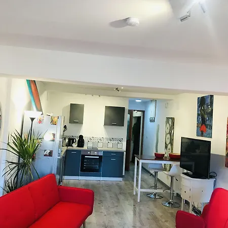 Bed & Breakfast Labyrinthe Lit 180 Cm Salle De Bain, Petit Dej Compris Mirepoix (Ariege)